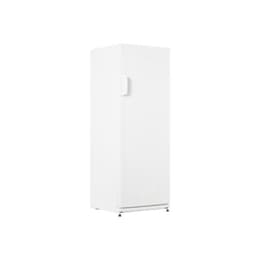 Frigorifero monaporta Essentiel B B ERL 160-60b1