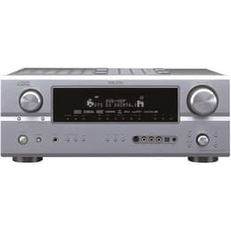 Denon AVR-2307 Amplificatori