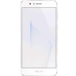 Honor 8 32GB - Bianco