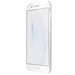 Honor 8 32GB - Bianco