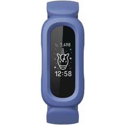 Fitbit Ace 3 Bluetooth 38 mm - Blu