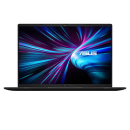 Asus V16 V3607VM 16" Core 7 4.8 GHz - SSD 1 TB - 16GB - Nvidia GeForce RTX 5060 QWERTY - Inglese