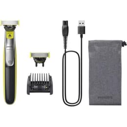 Philips OneBlade 360 Rasoi