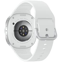 Smart Watch Samsung Cardiofrequenzimetro GPS Galaxy Watch8 -