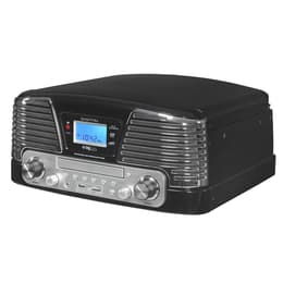 Bigben TD79 Giradischi