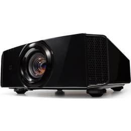 Videoproiettori Jvc DLA-X500R 1300 lumens Luminosità Nero