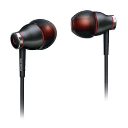 Auricolari Intrauricolari - Philips SHE9000