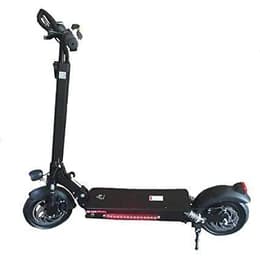 Air Rise 500W 15AH Monopattini