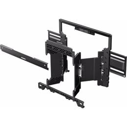 Sony SU-WL850 Accessori televisione