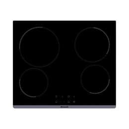 Brandt BPV2421B Placa Quente
