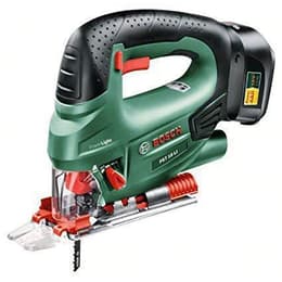 Sega da traforo Bosch PST 18 LI - Ø mm 18 W