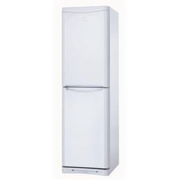 Frigorifero combinato Indesit CAA 55 S