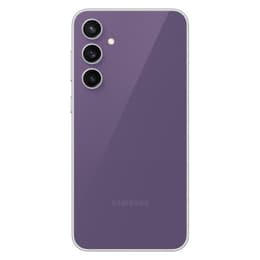 Galaxy S23 FE 128GB - Viola