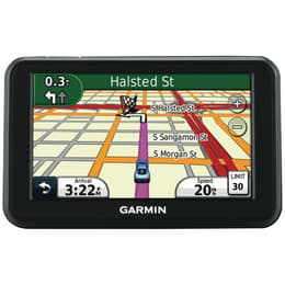 Garmin Nuvi 40 GPS