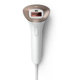 Epilatore a luce pulsata Philips BRI945