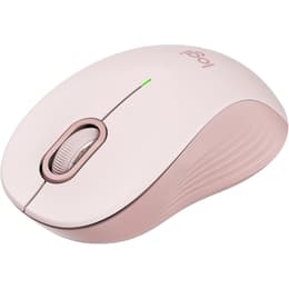 Logitech M550L Mouse senza fili