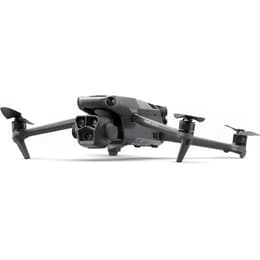 Drone Dji MAVIC 3 PRO 30,0000 min