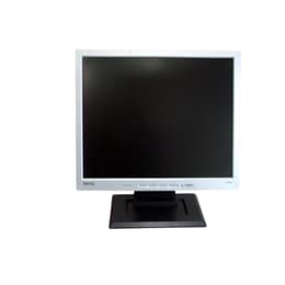 Schermo 19" LCD LCD Benq FP931