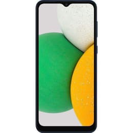 Galaxy A03 Core 32GB - Nero - Dual-SIM