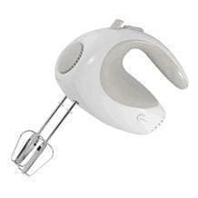 Frullatori Mixer Casino HM-720-2 L - Bianco