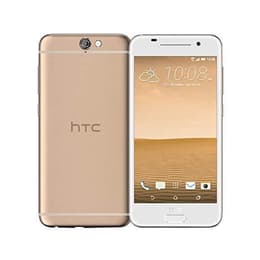 HTC One A9 16GB - Oro