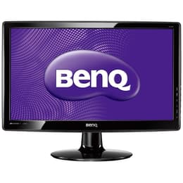 Schermo 21" LCD FHD Benq GL2240