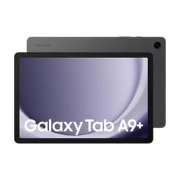 Galaxy Tab A9+ 64GB - Grigio - WiFi