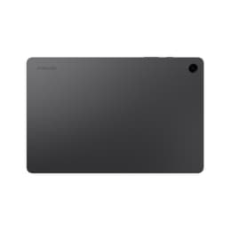 Galaxy Tab A9+ 64GB - Grigio - WiFi