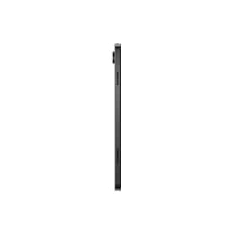 Galaxy Tab A9+ 64GB - Grigio - WiFi