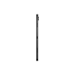 Galaxy Tab A9+ 64GB - Grigio - WiFi