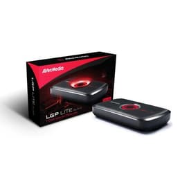 Stazione di docking TV PC Avermedia LIVE LGP LITE GL310