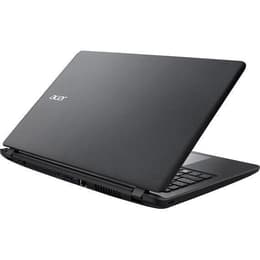 Acer Aspire ES1-523-20r6 15" E1 1.5 GHz - HDD 500 GB - 4GB - AZERTY - Francese