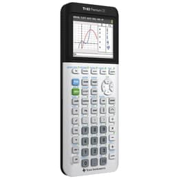Texas Instruments TI-83 Premium CE Calcolatrici
