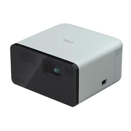 Videoproiettori Epson EF-21W 1000 Luminosità Bianco