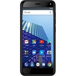 Archos Access 50s 8GB - Nero