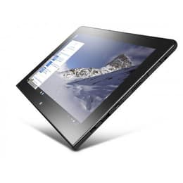 Lenovo ThinkPad 10 2G 10" Atom X 1.6 GHz - SSD 128 GB - 4GB Tastiera Francese