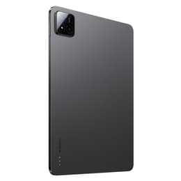 Xiaomi Pad 7 128GB - Nero - WiFi