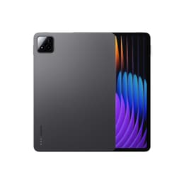 Xiaomi Pad 7 128GB - Nero - WiFi