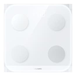 Huawei Scale 3 Bilance pesa persone