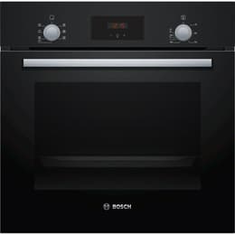 Multifunzione Bosch HBF133BA0 Forni