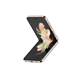 Galaxy Z Flip4 256GB - Bespoke Edition