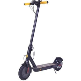 Renault Connect Monopattini