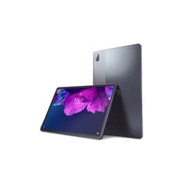 Lenovo Tab P11 Plus 128GB - Grigio - WiFi