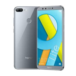 Honor 9 Lite 32GB - Grigio