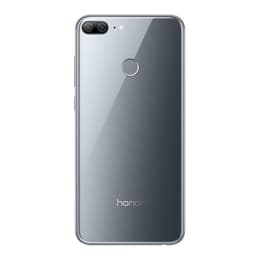 Honor 9 Lite 32GB - Grigio
