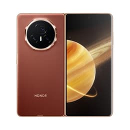 Honor Magic V3 256GB - Rosso