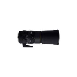 Sigma Obiettivi SA 170-500mm f/5-6.3 170-500mm f/5-6.3
