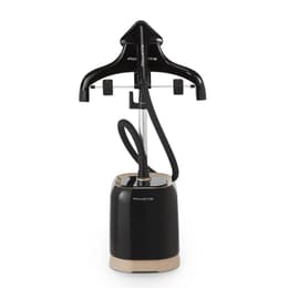 Rowenta IS3425D1 Pro Style Vaporizzatori per Tessuti