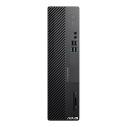 Asus ExpertCenter D5 SFF Core i3 3.7 GHz - SSD 256 GB RAM 8 GB