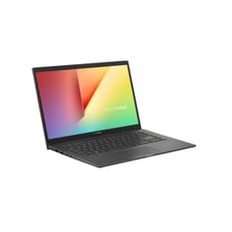 Asus VivoBook M413IA-HM899T 14" Ryzen 5 2.3 GHz - SSD 512 GB - 16GB - QWERTY - Inglese